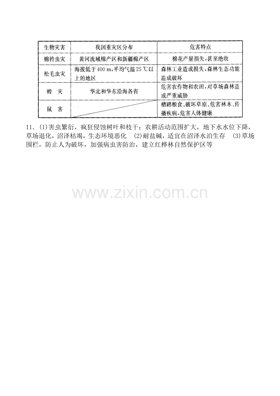 第五节-中国的生物灾害.doc_第3页