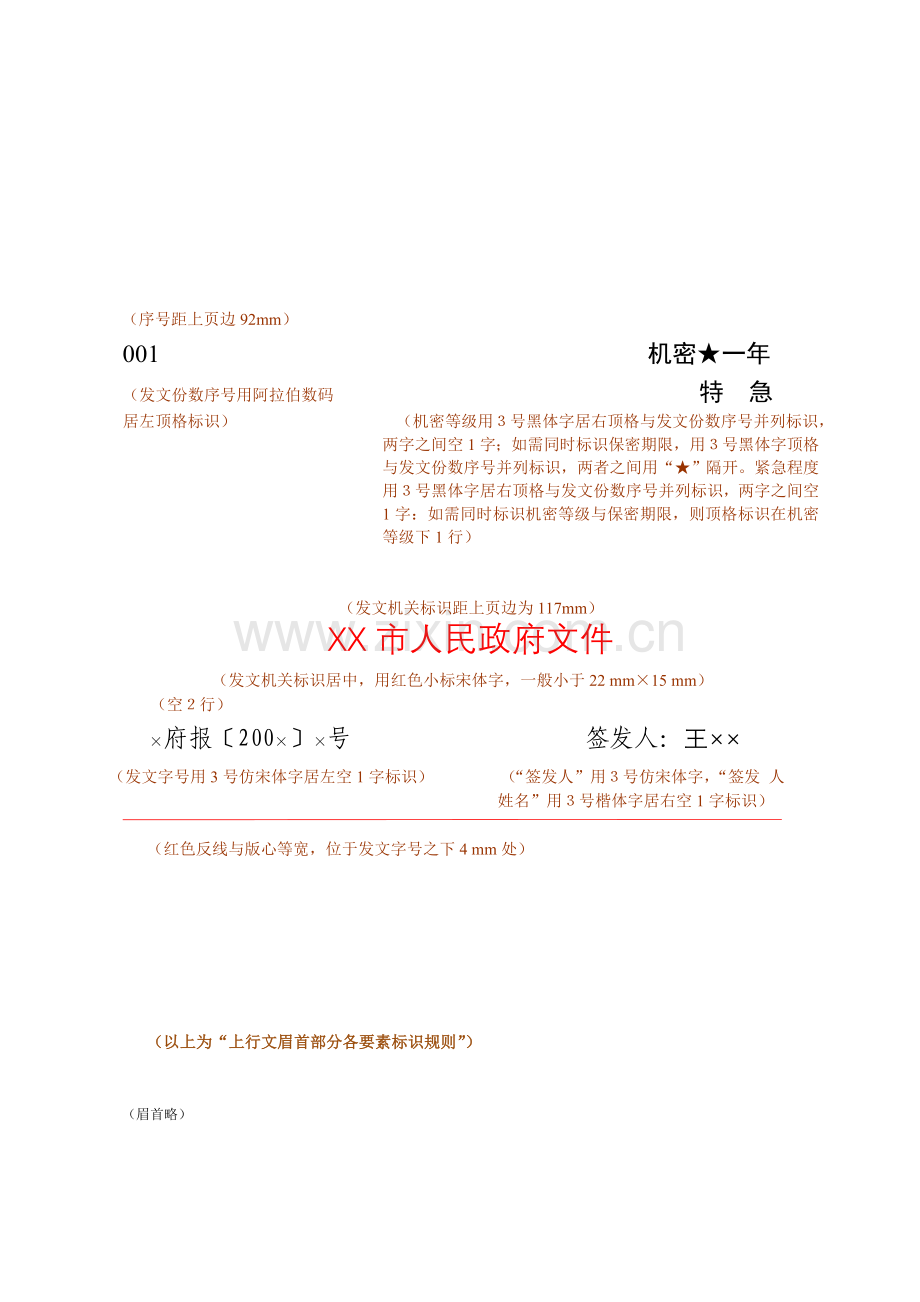 法定公文格式.doc_第2页