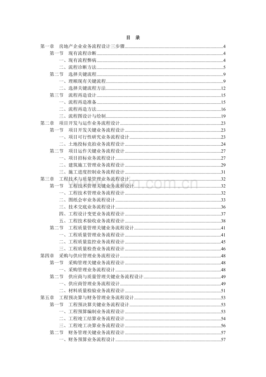 房地产企业关键业务流程设计配套光盘.doc_第2页