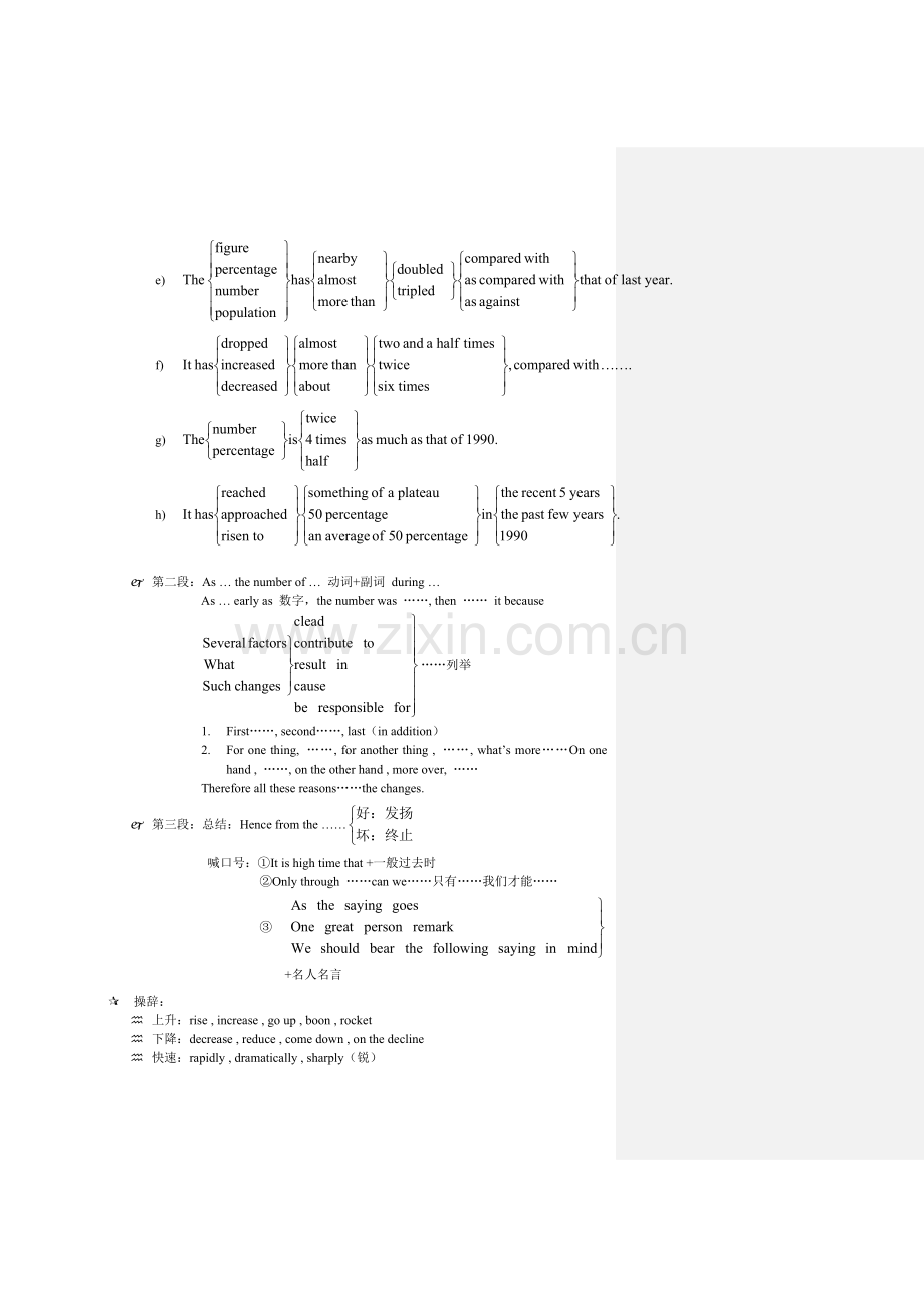 新东方大学英语四级强化班——书面.doc_第3页