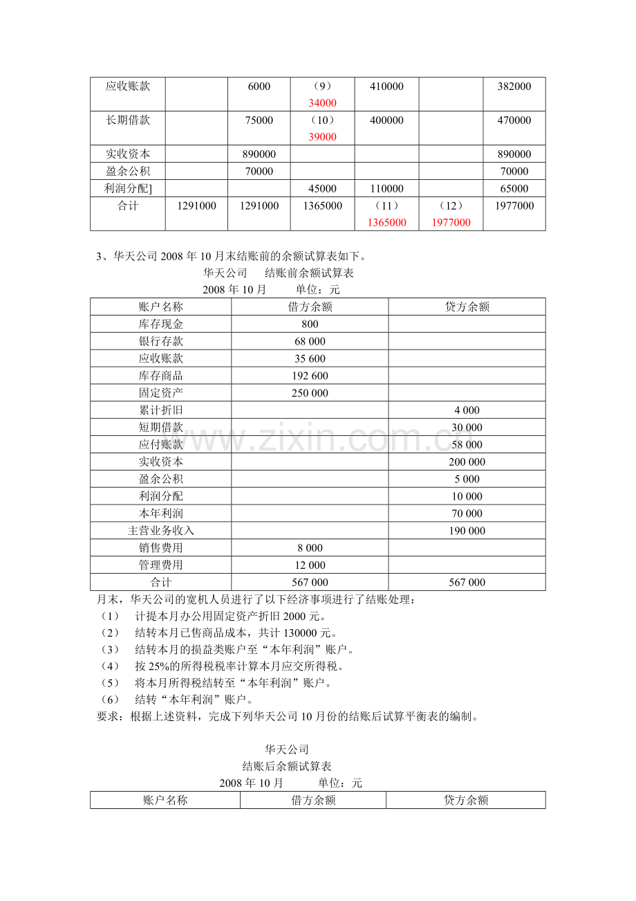 会计真题实训.doc_第2页