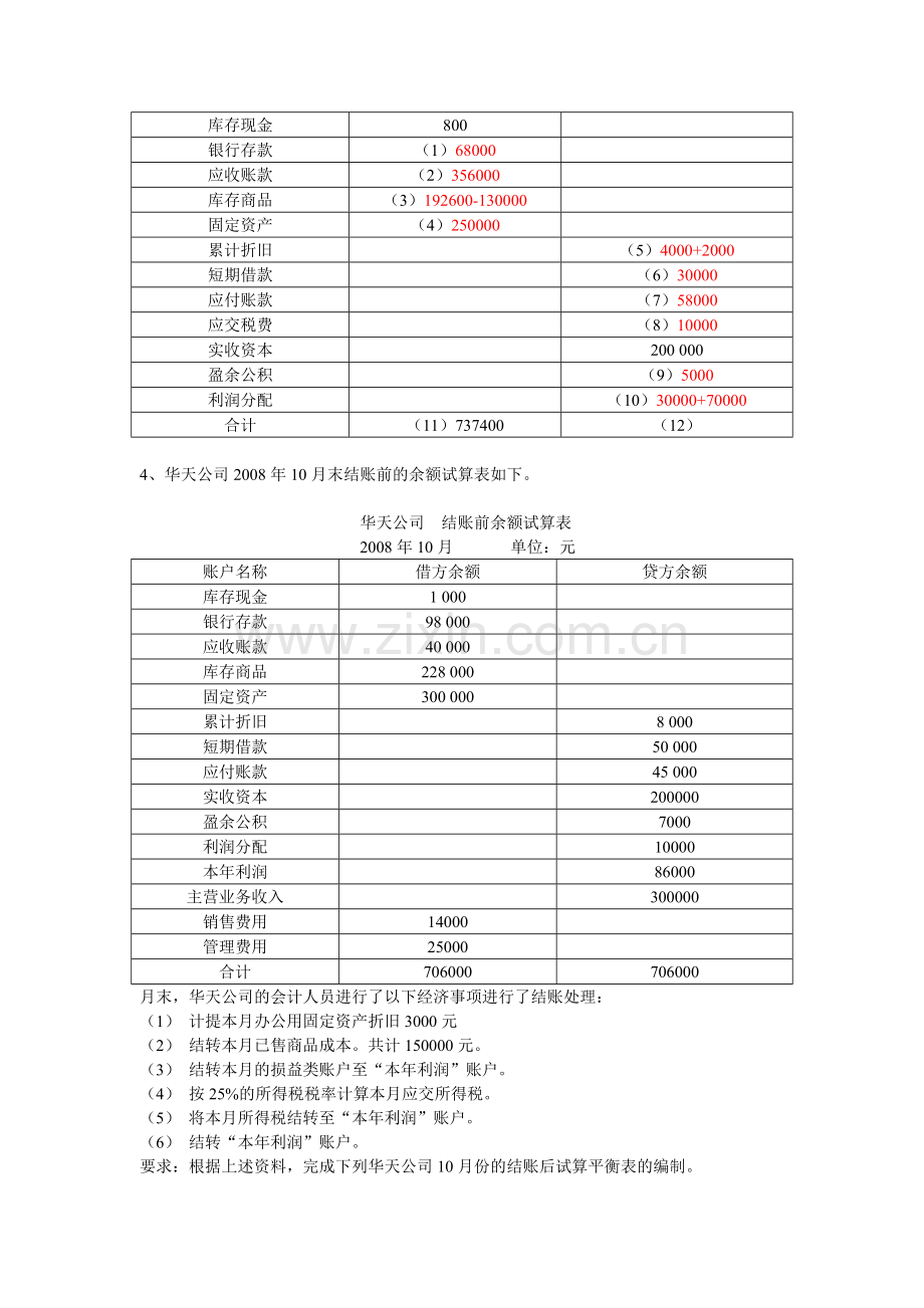 会计真题实训.doc_第3页