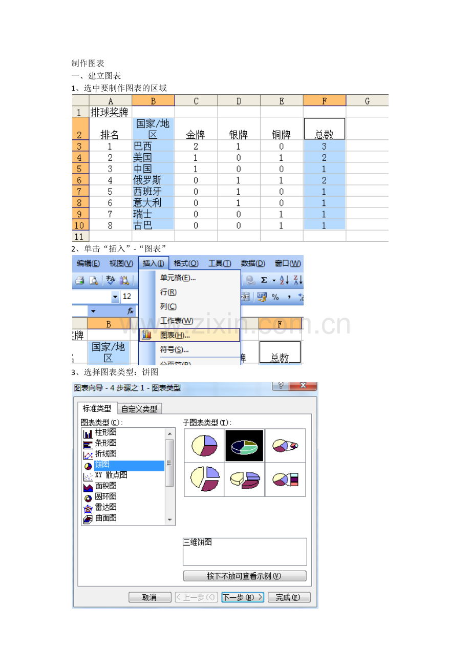 制作图表1.doc_第1页