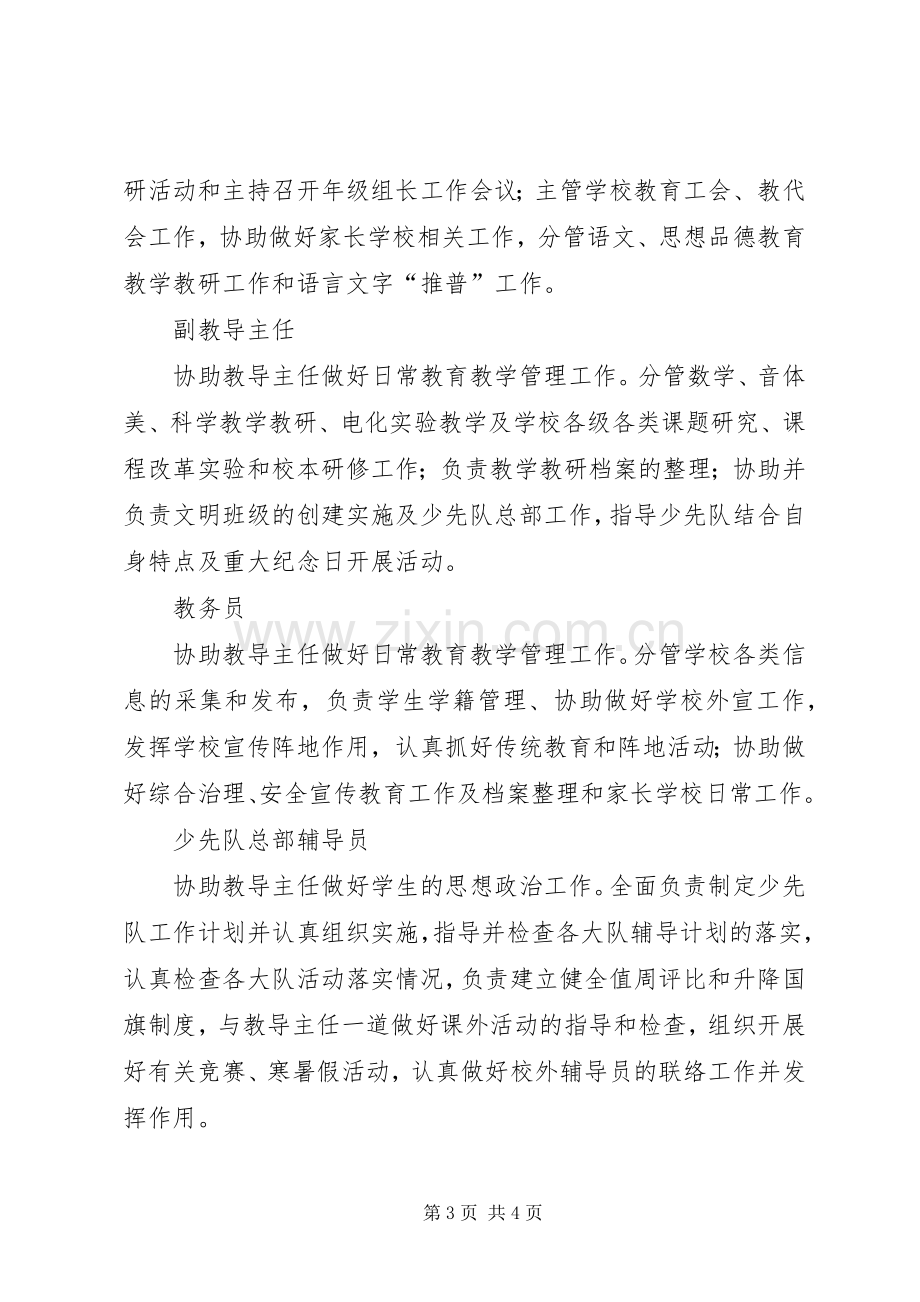 学校行政领导职责要求.docx_第3页