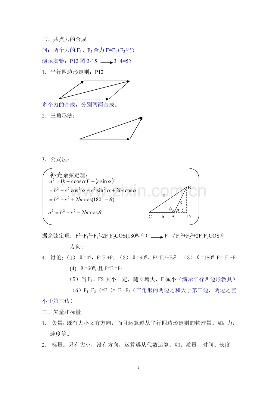 力的合成.doc_第2页