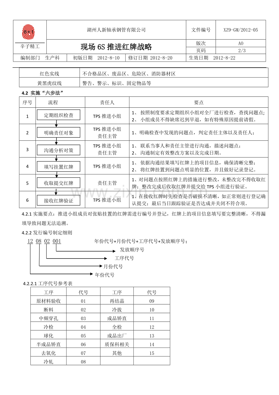 现场6S推进方案1.doc_第2页