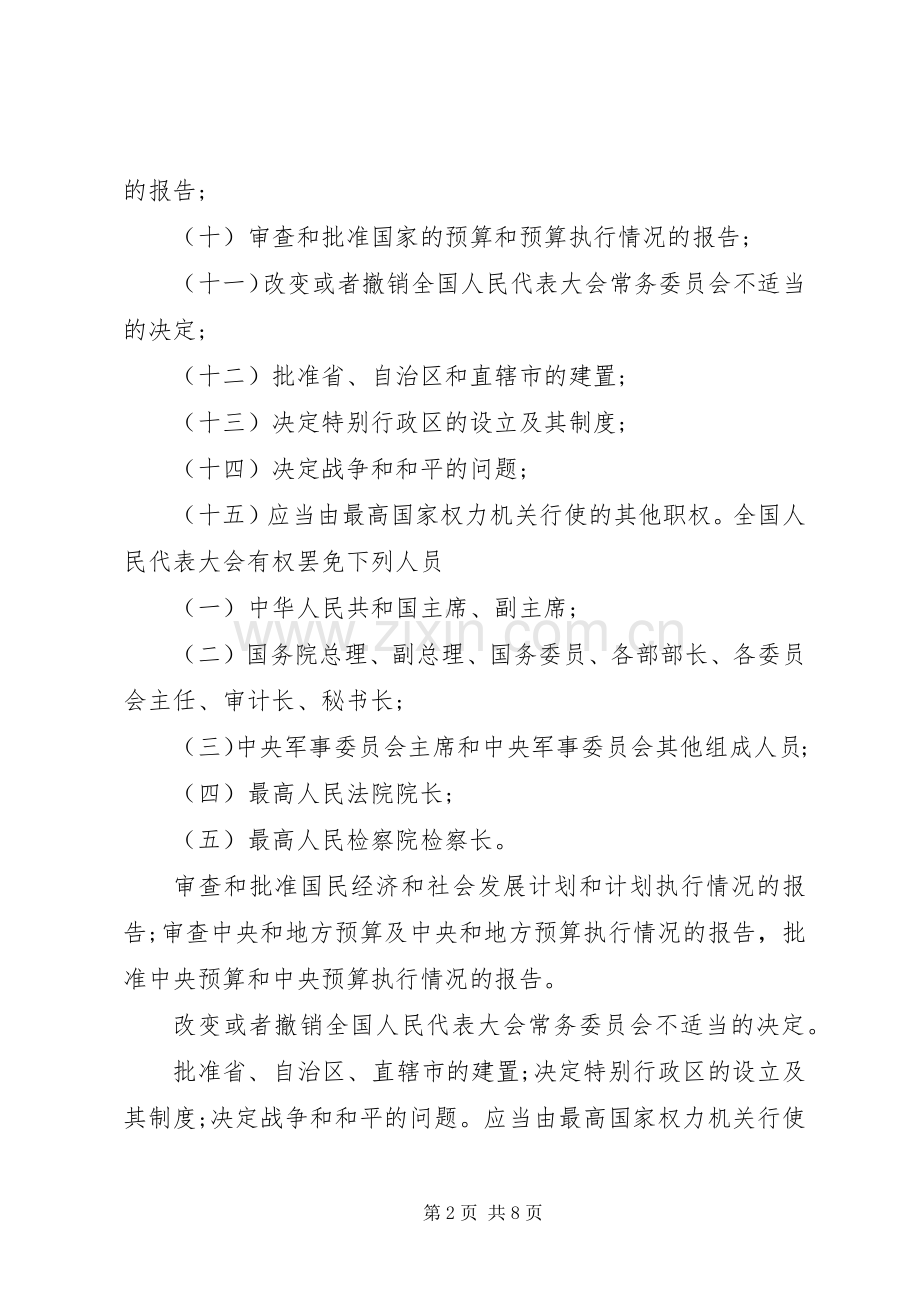 全国会员代表大会职责要求.docx_第2页