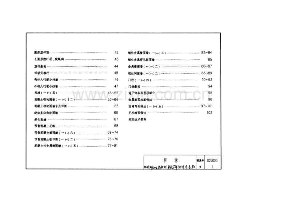 图集 室外工程1.doc_第2页