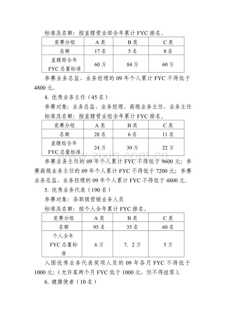 竞赛办法1.doc_第2页