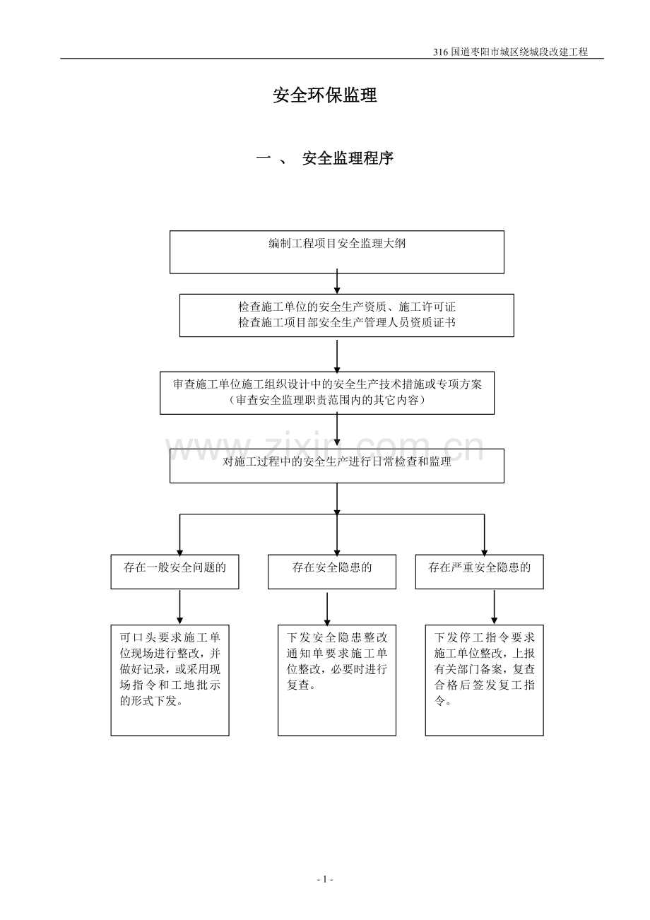 安全监理体系内容.doc_第1页