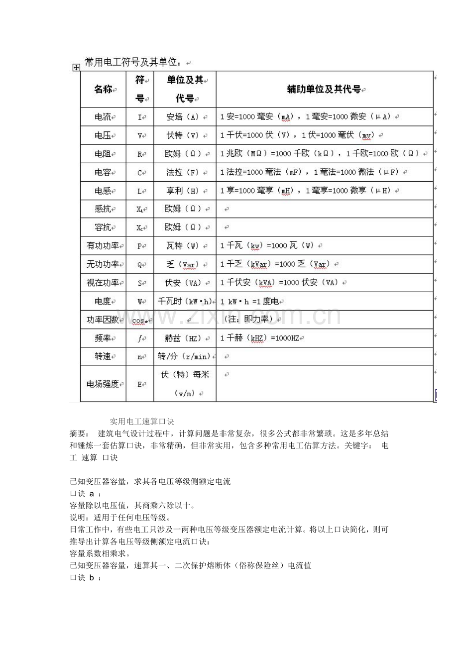 电工基本知识1.doc_第2页