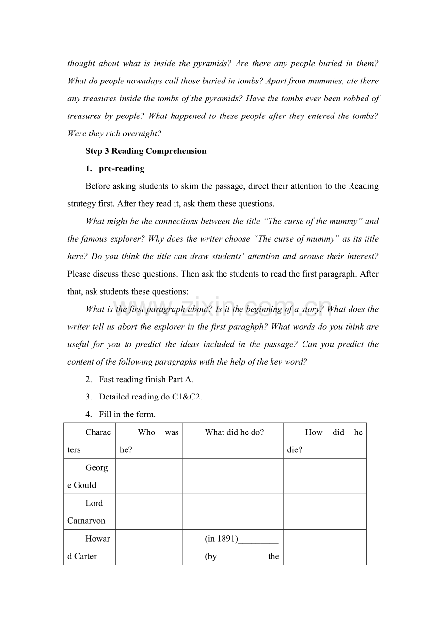 M2U3reading.doc_第2页