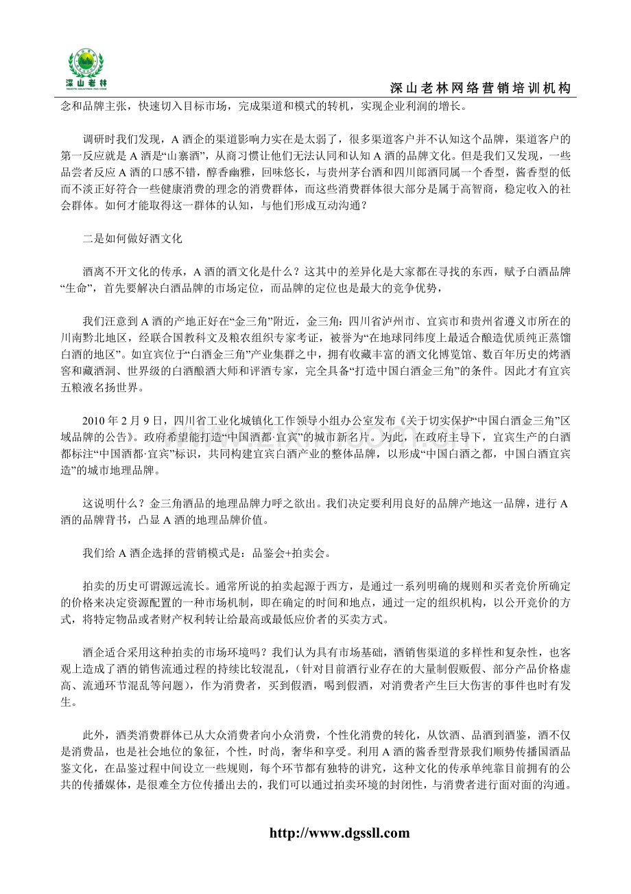 另类营销：“拍”出营销新模式.doc_第2页