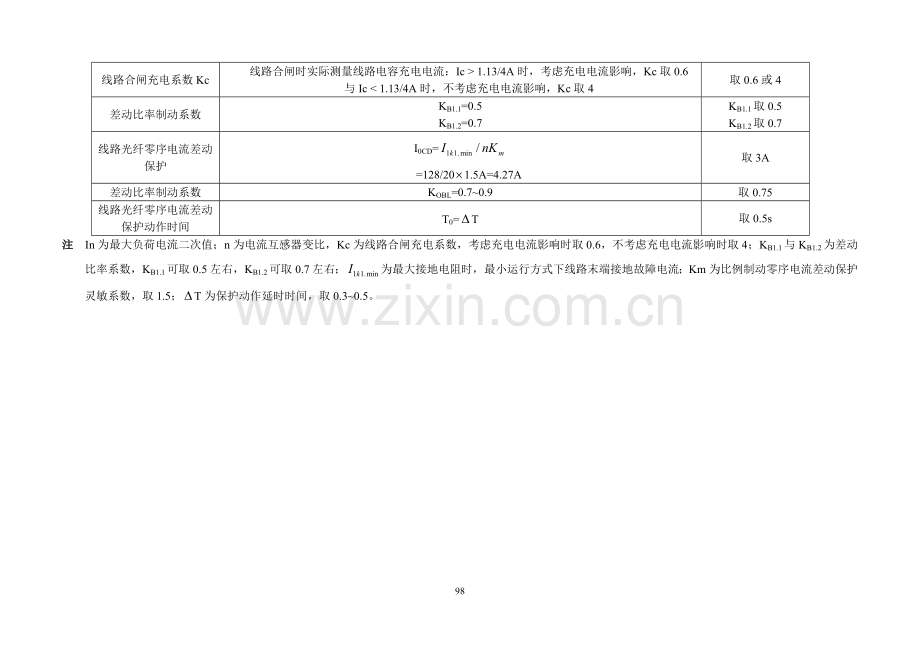 整定计算与案例(线路).doc_第2页