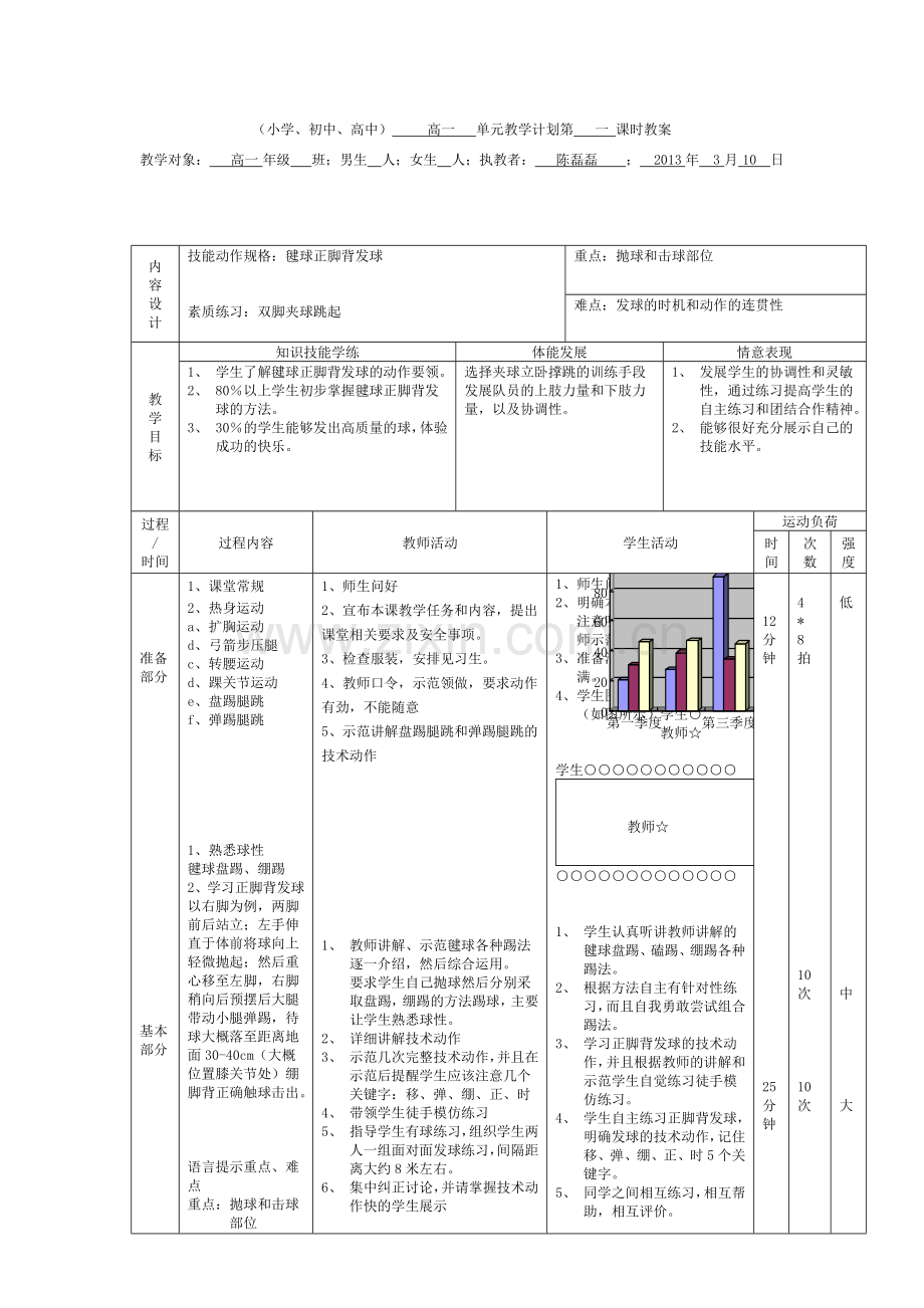 毽球教学案例.doc_第1页