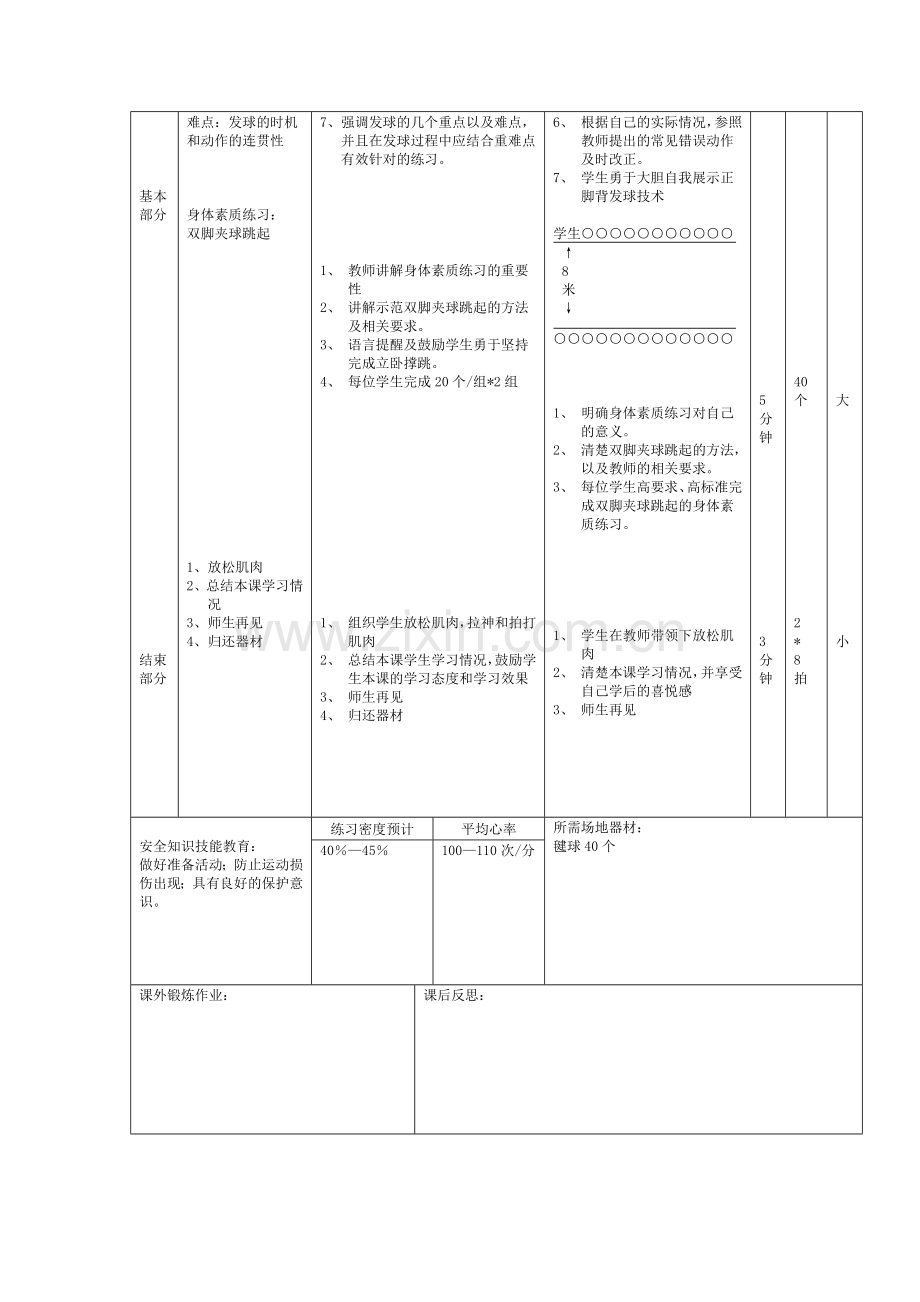 毽球教学案例.doc_第2页