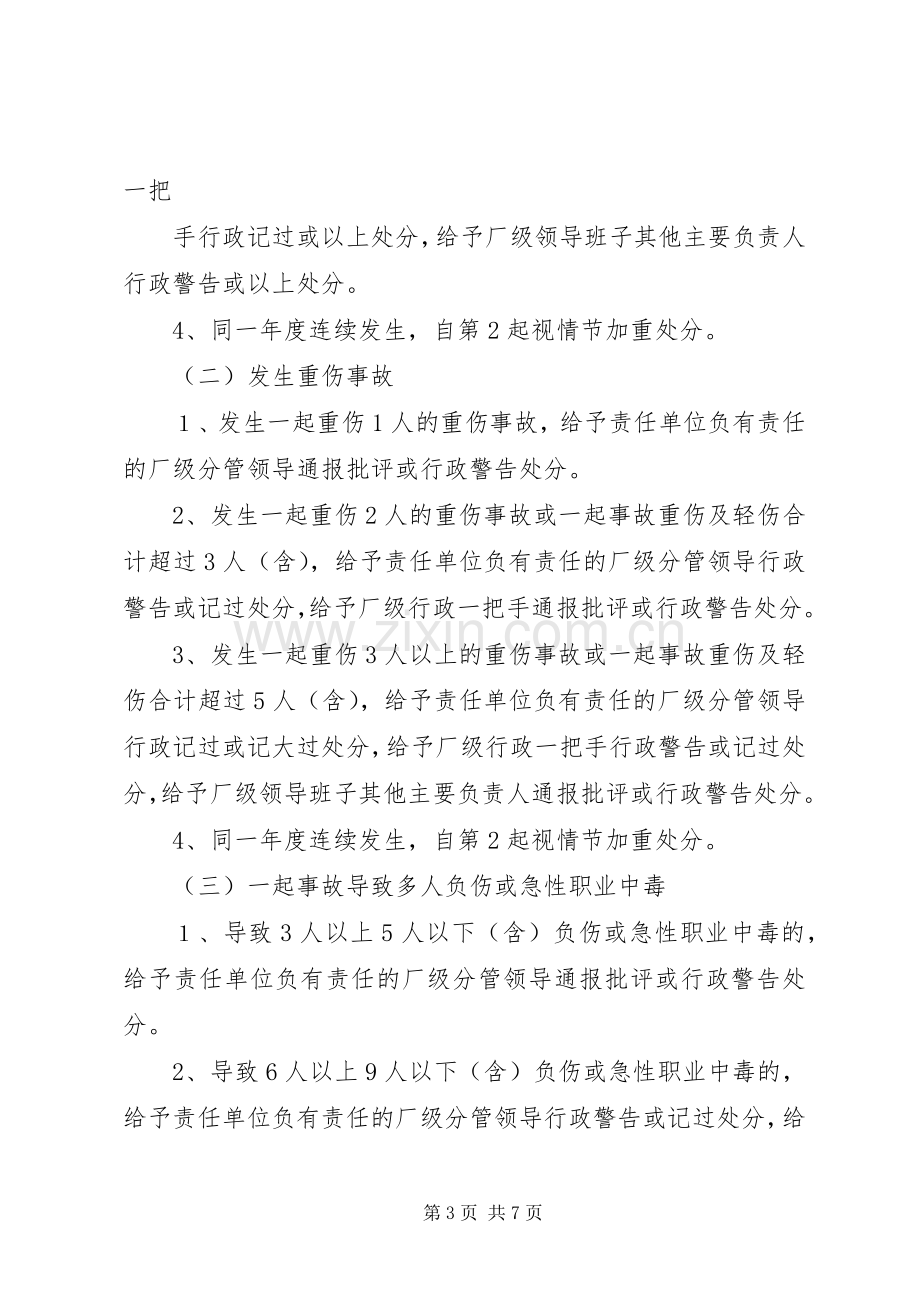 强化规章制度监管完善责任追究 .docx_第3页