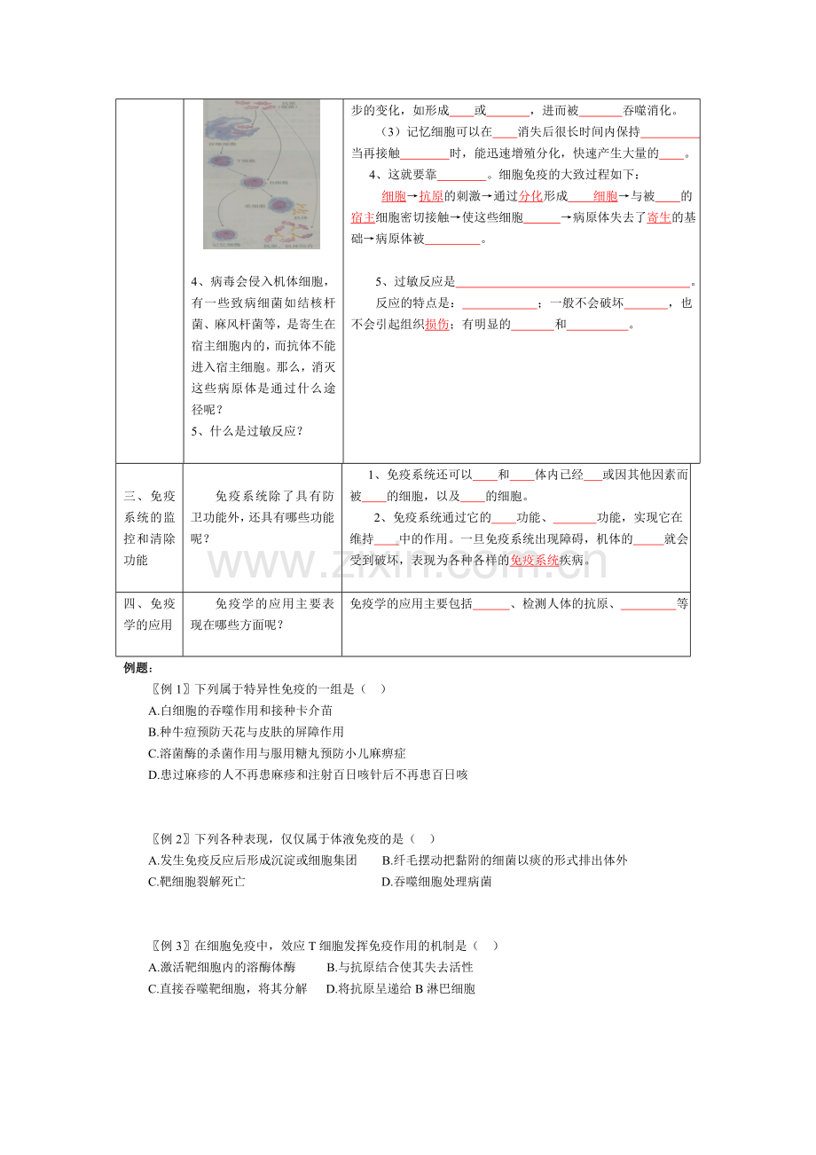 免疫调节4.doc_第2页