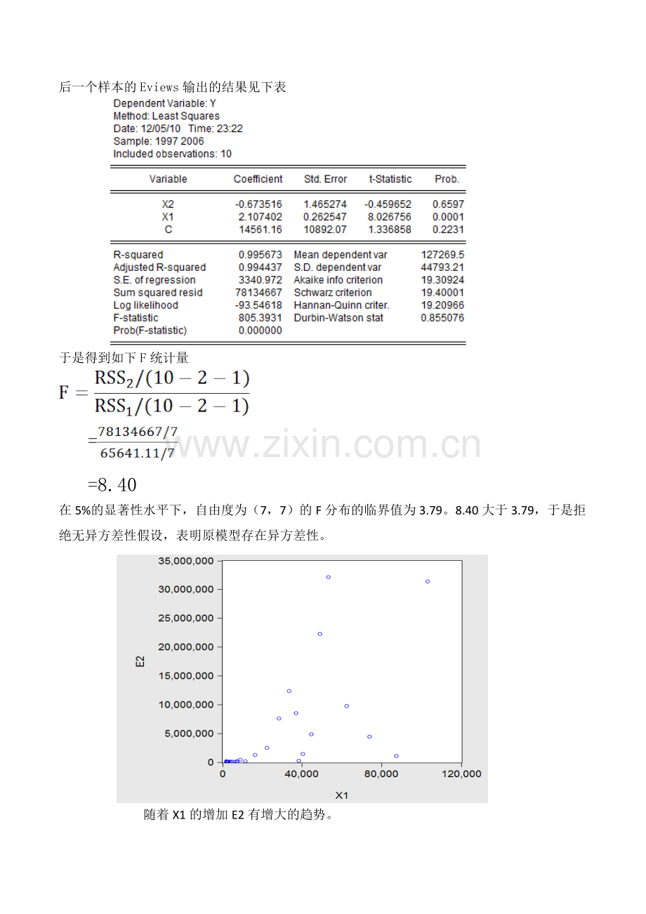 计量经济学作业1.doc_第3页