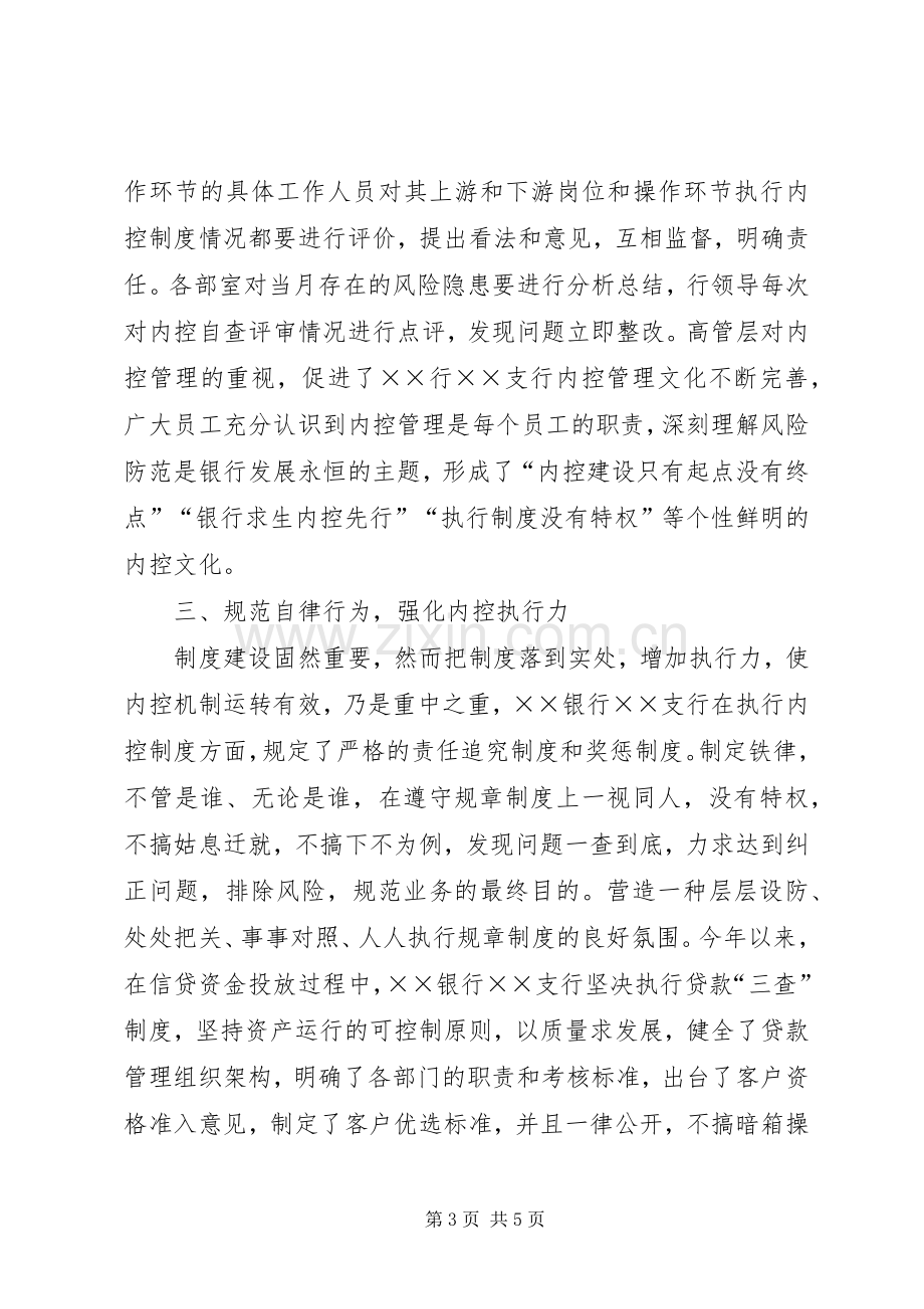 内控规章制度建设交流材料.docx_第3页