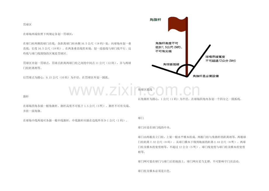 国际足联足球比赛规则.doc_第2页