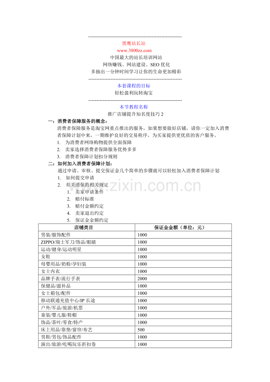 推广店铺提升知名度技巧2.doc_第1页