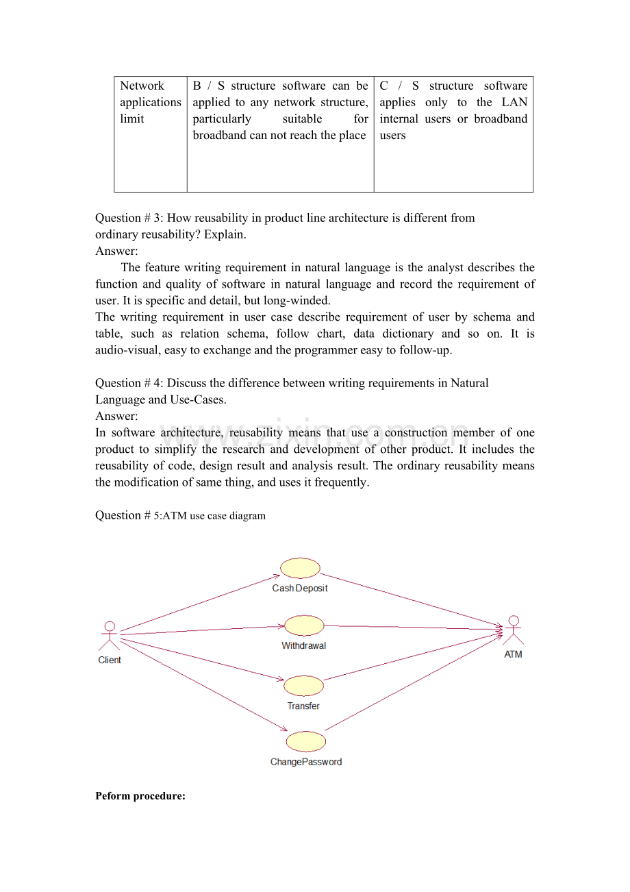 华东交大软件体系结构作业.doc_第3页