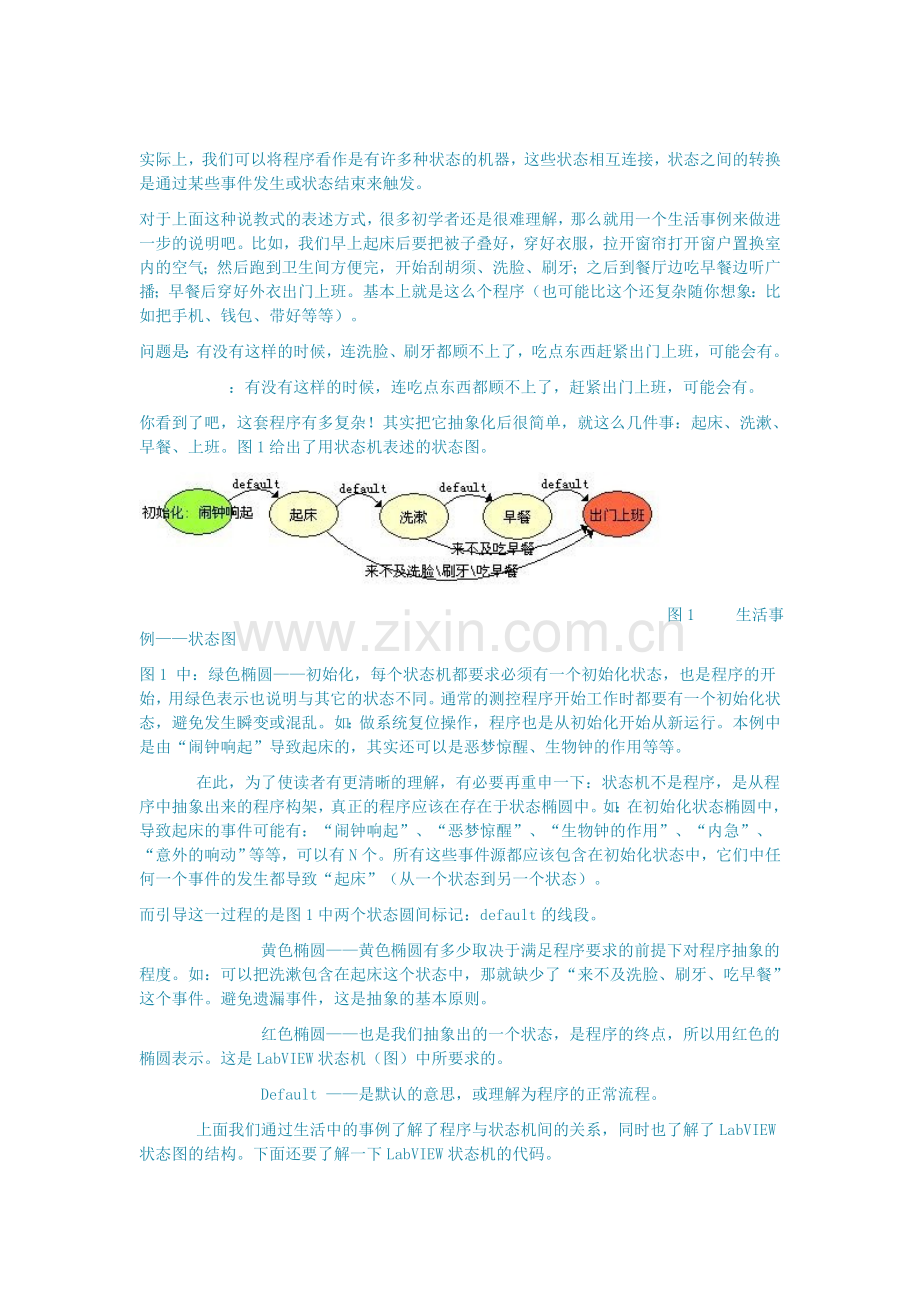 《状态机工具包》的使用方法.doc_第2页