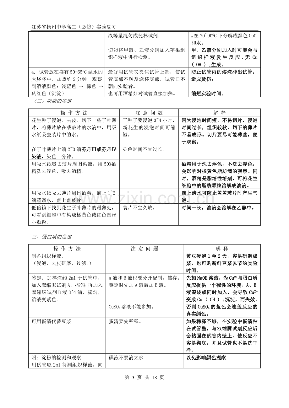 高中生物新课标实验（学业水平）.doc_第3页