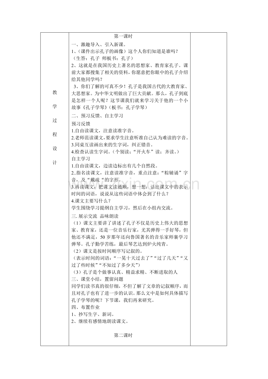 石桥镇小集体备课记载表.doc_第2页