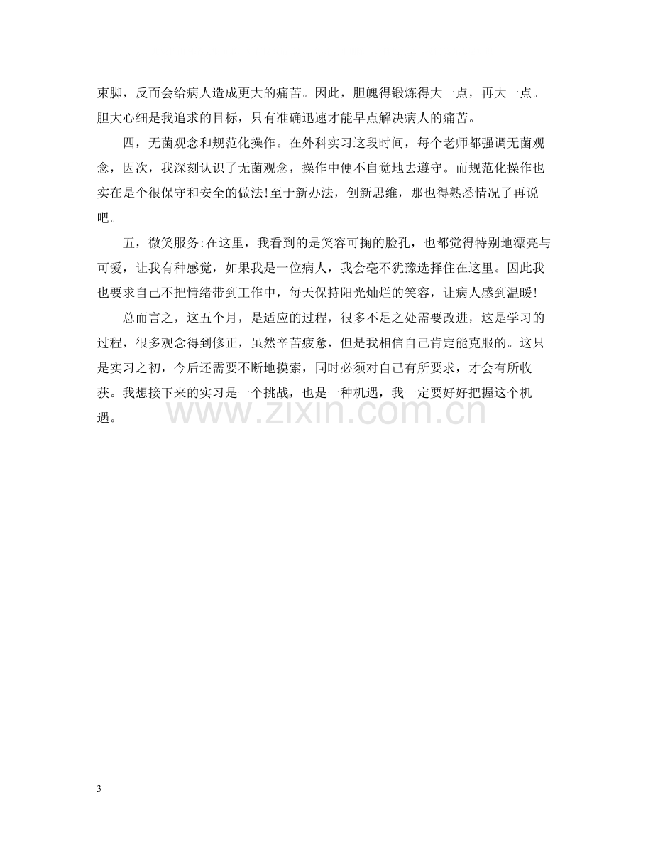 护士实习个人总结例文.docx_第3页