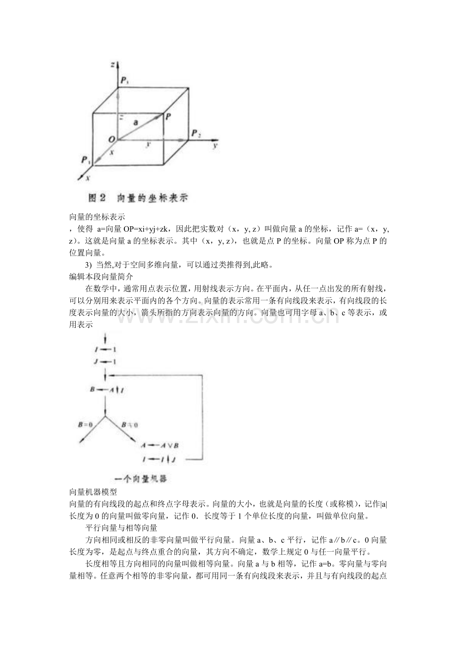 三角函数及向量.doc_第3页