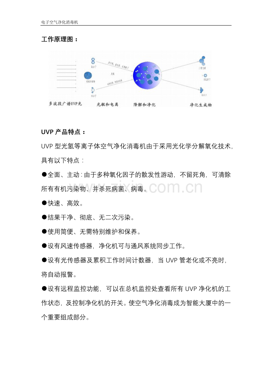 空气净化方案.docx_第3页