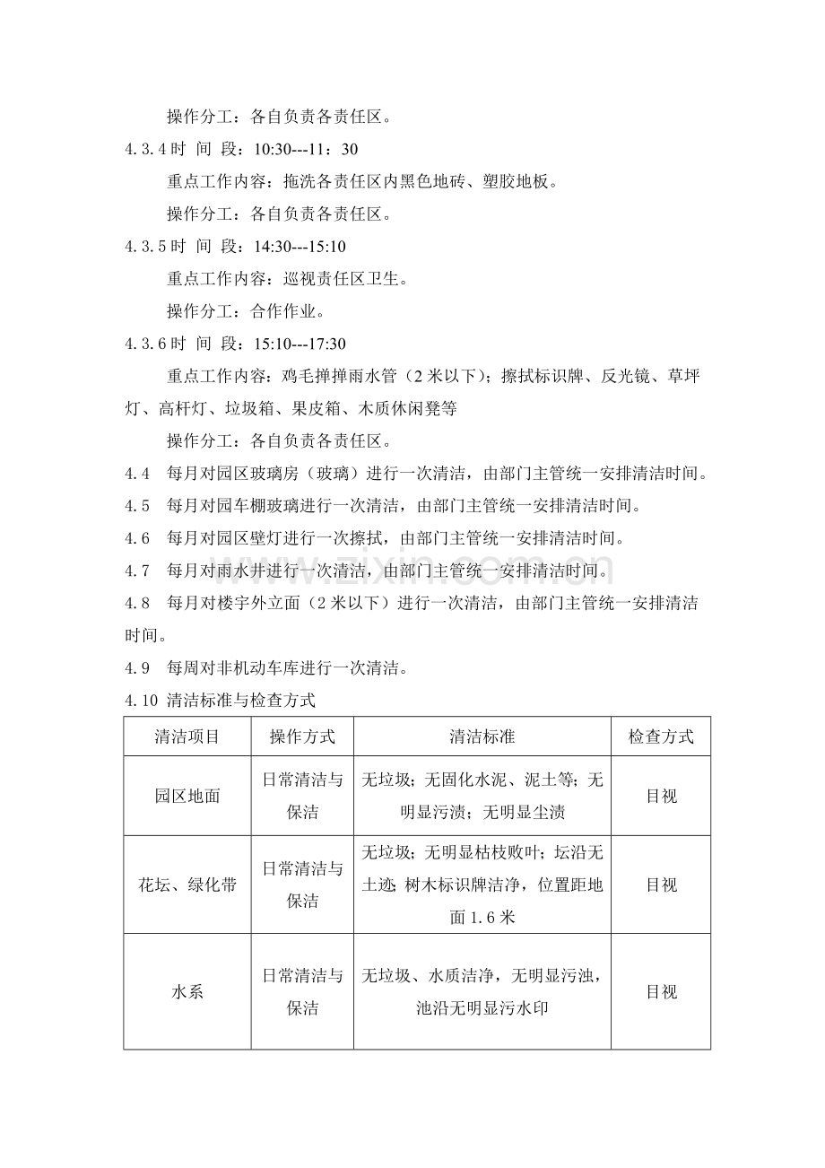 庭院区域清洁标准作业规程-06.doc_第2页