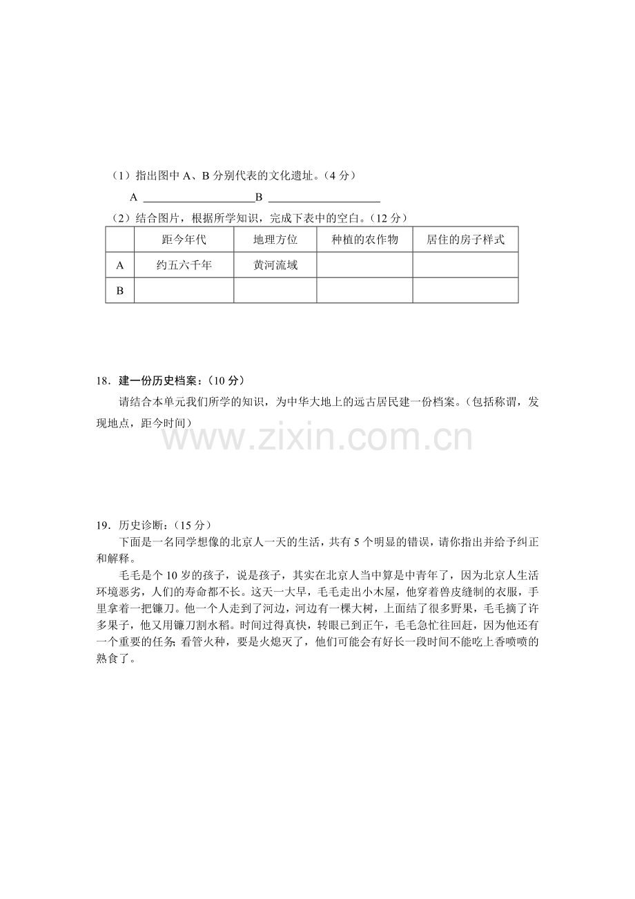 七年级历史新思维.doc_第3页