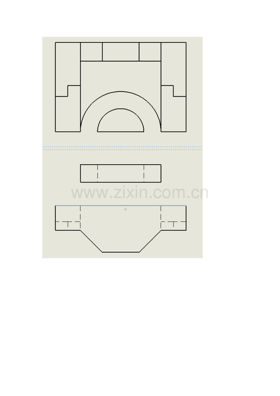 一点透视2.doc_第1页