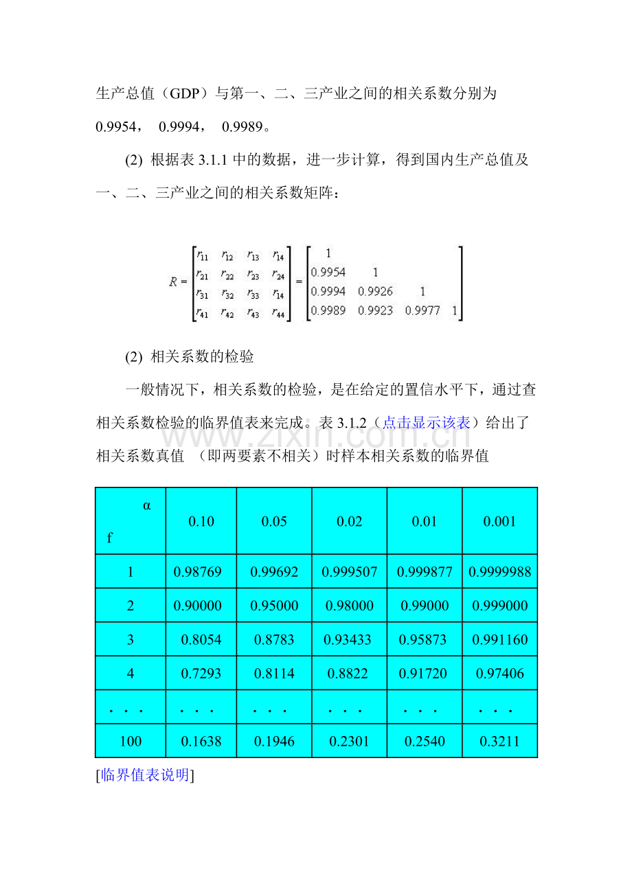 多元分析中各种分析方法.doc_第3页