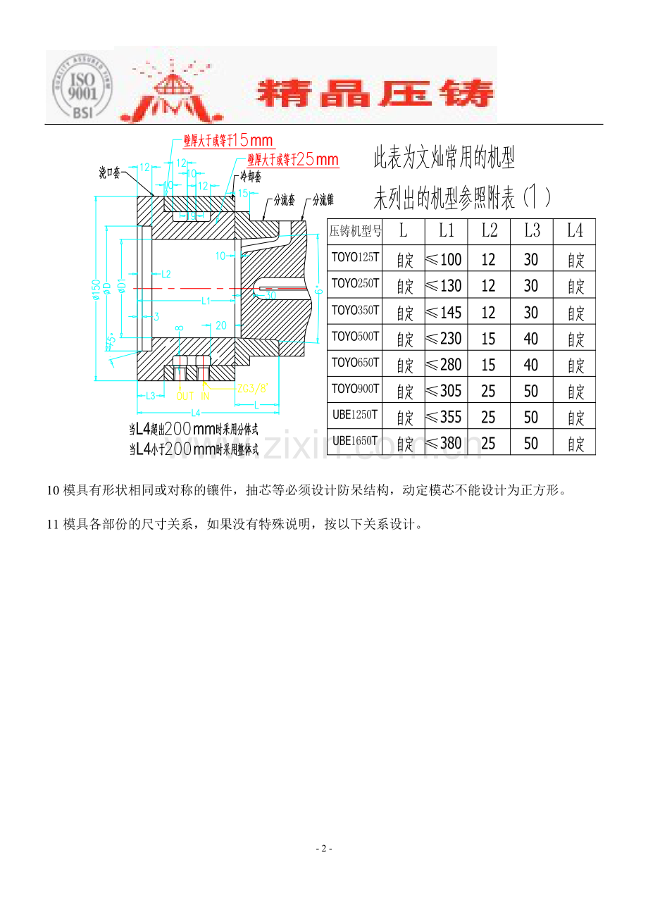 压铸模标准.doc_第2页