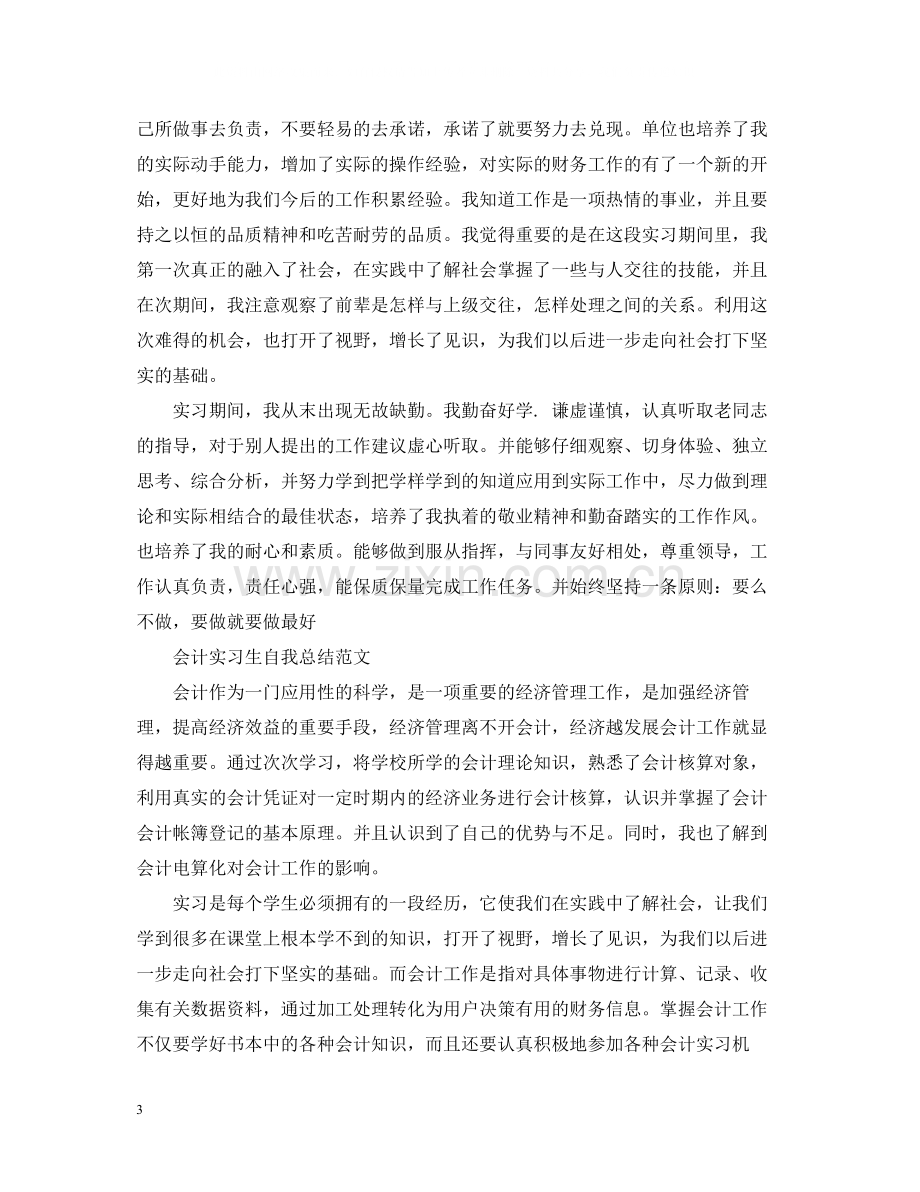 会计实习生自我总结范文2.docx_第3页