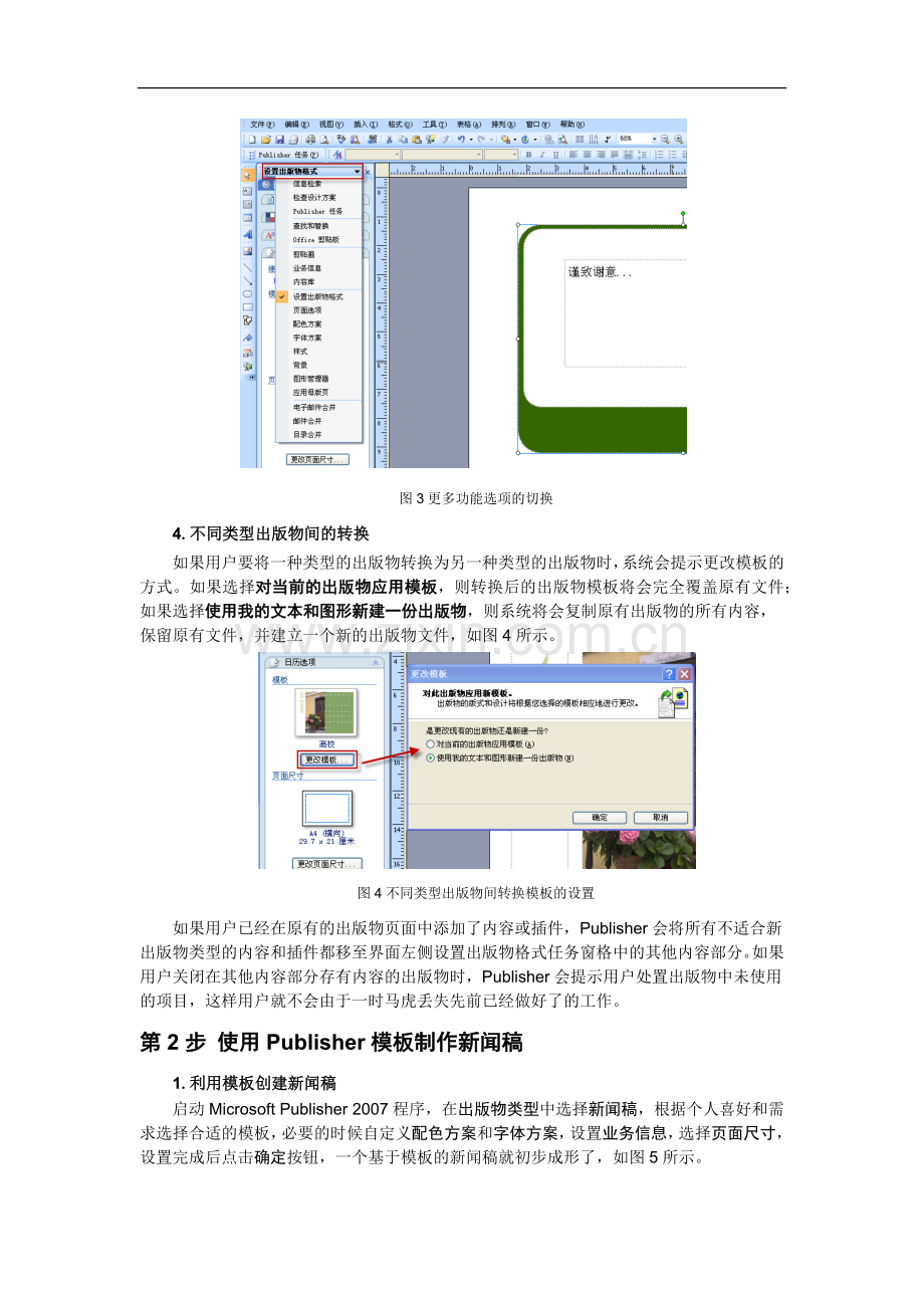 Publisher使用指南.docx_第3页