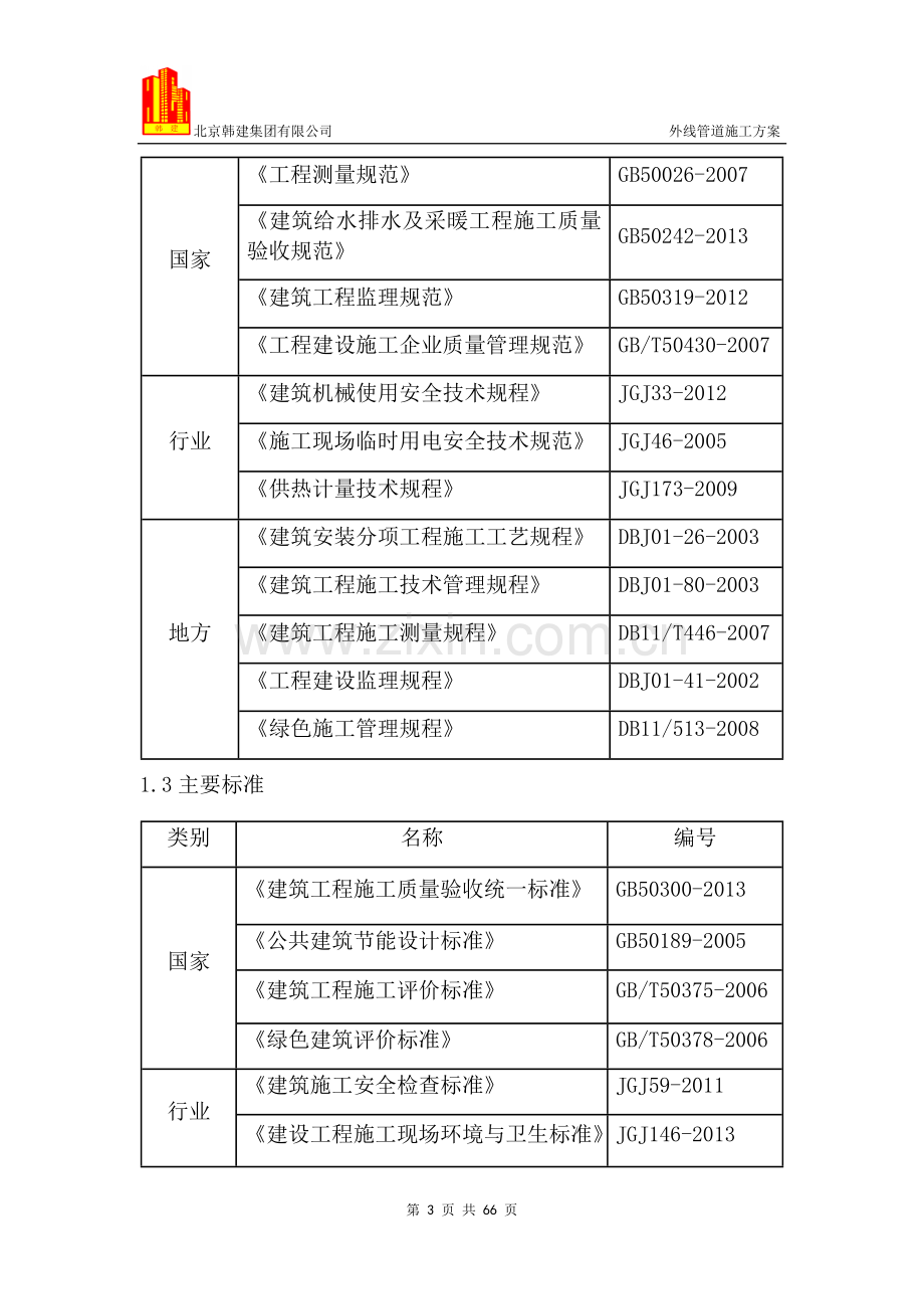 外线施工方案.docx_第3页