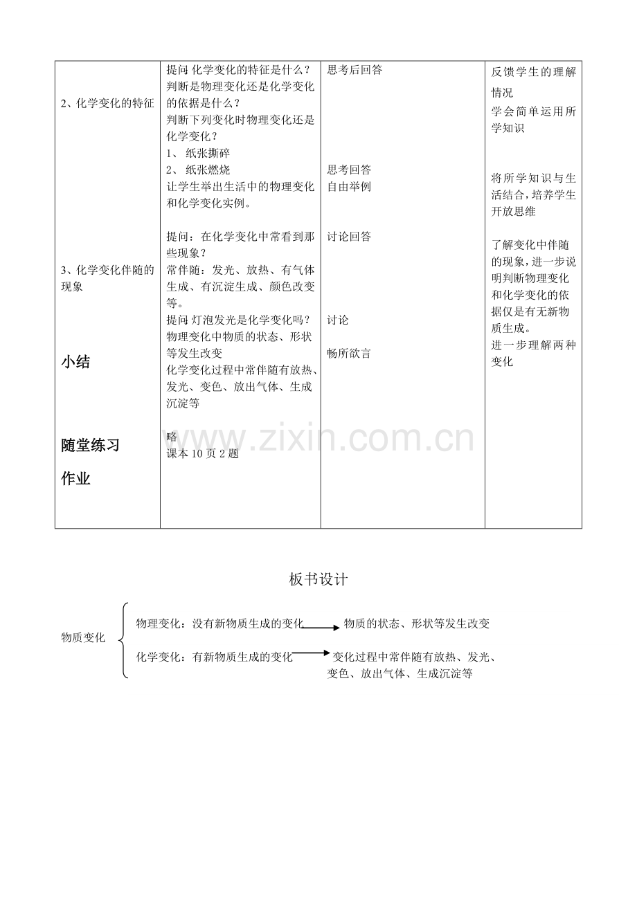 物质变化及性质1.doc_第2页