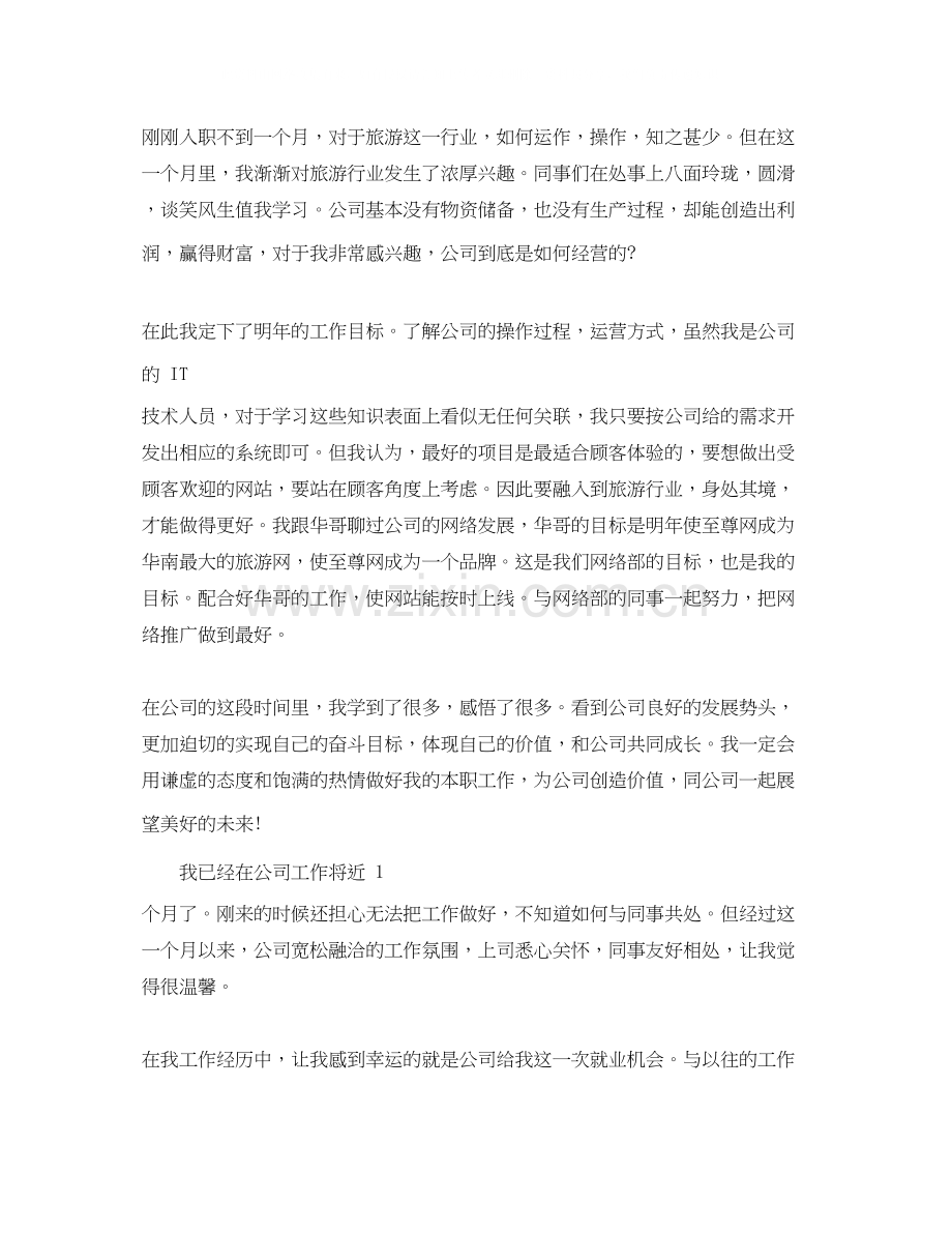 网站设计师个人工作总结及计划.docx_第2页