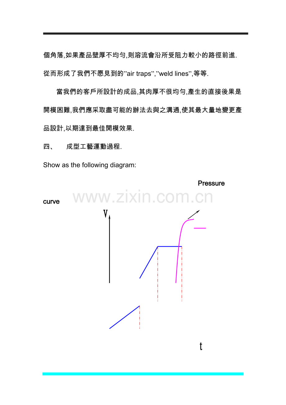 压铸模设计.doc_第3页