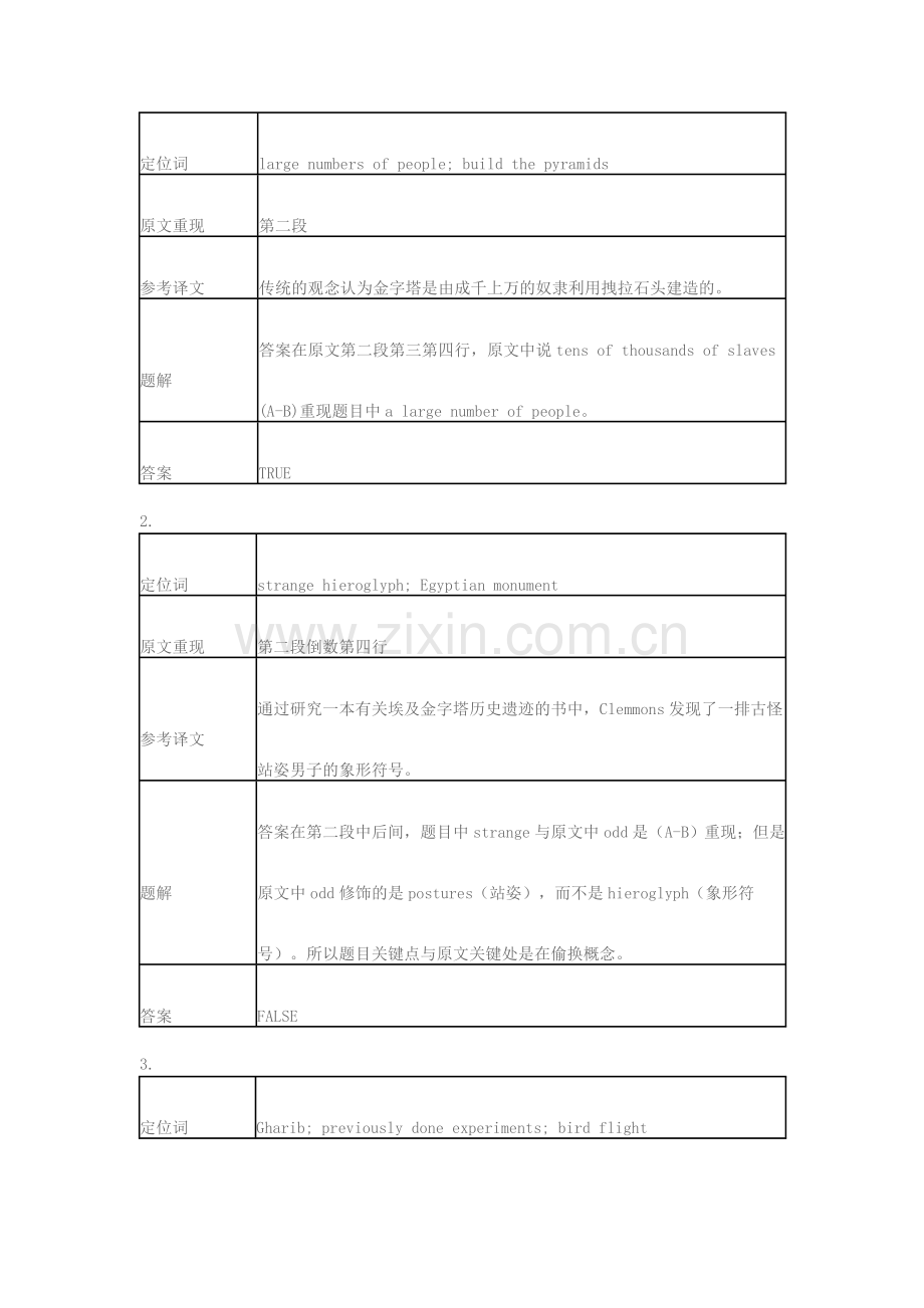 剑桥雅思7真题及解析Test4阅读.doc_第2页