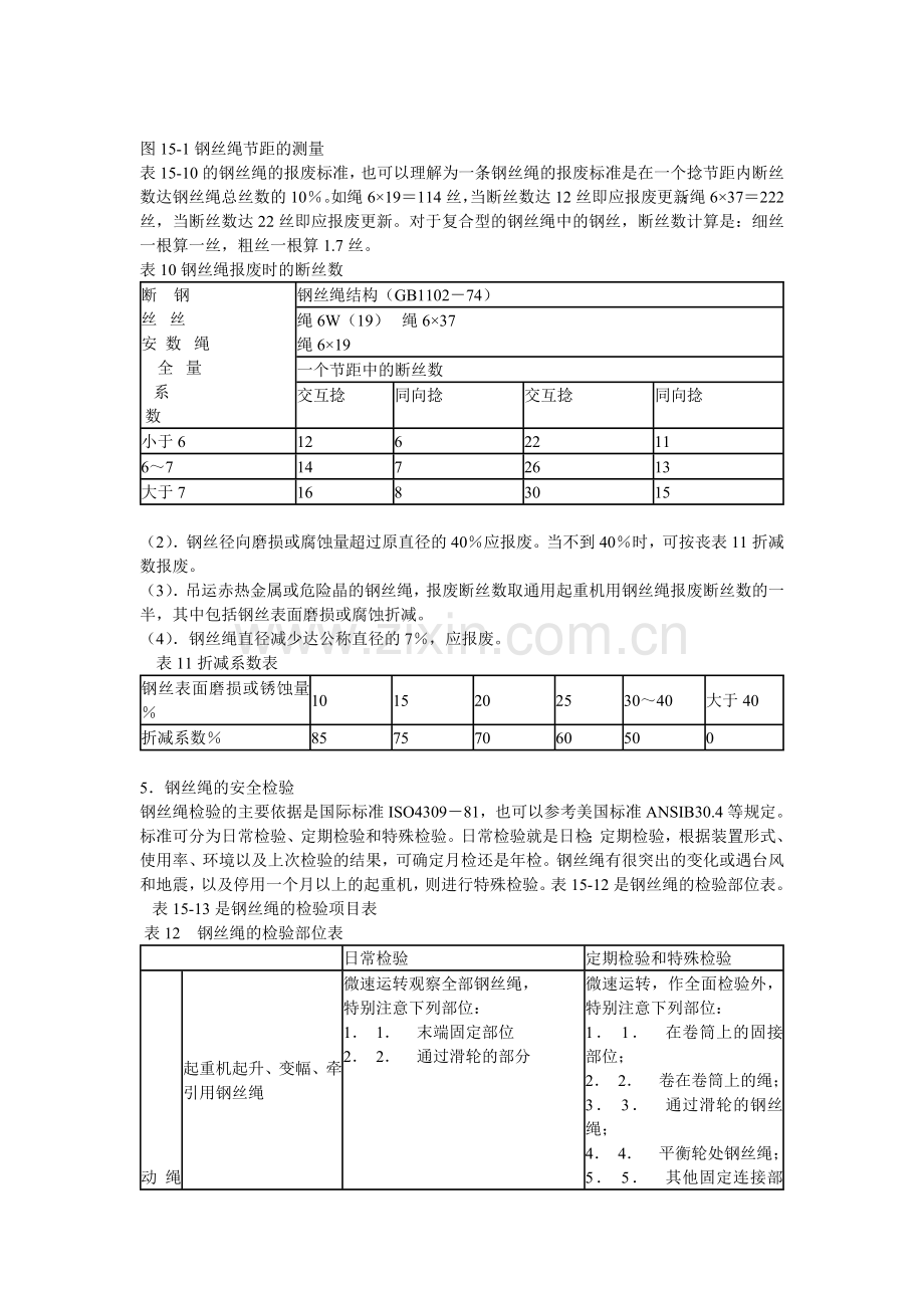 钢丝绳选用.doc_第3页