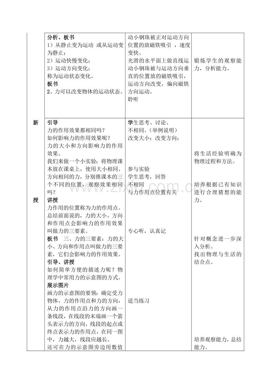 第七章-第1节《力》教学设计.doc_第3页