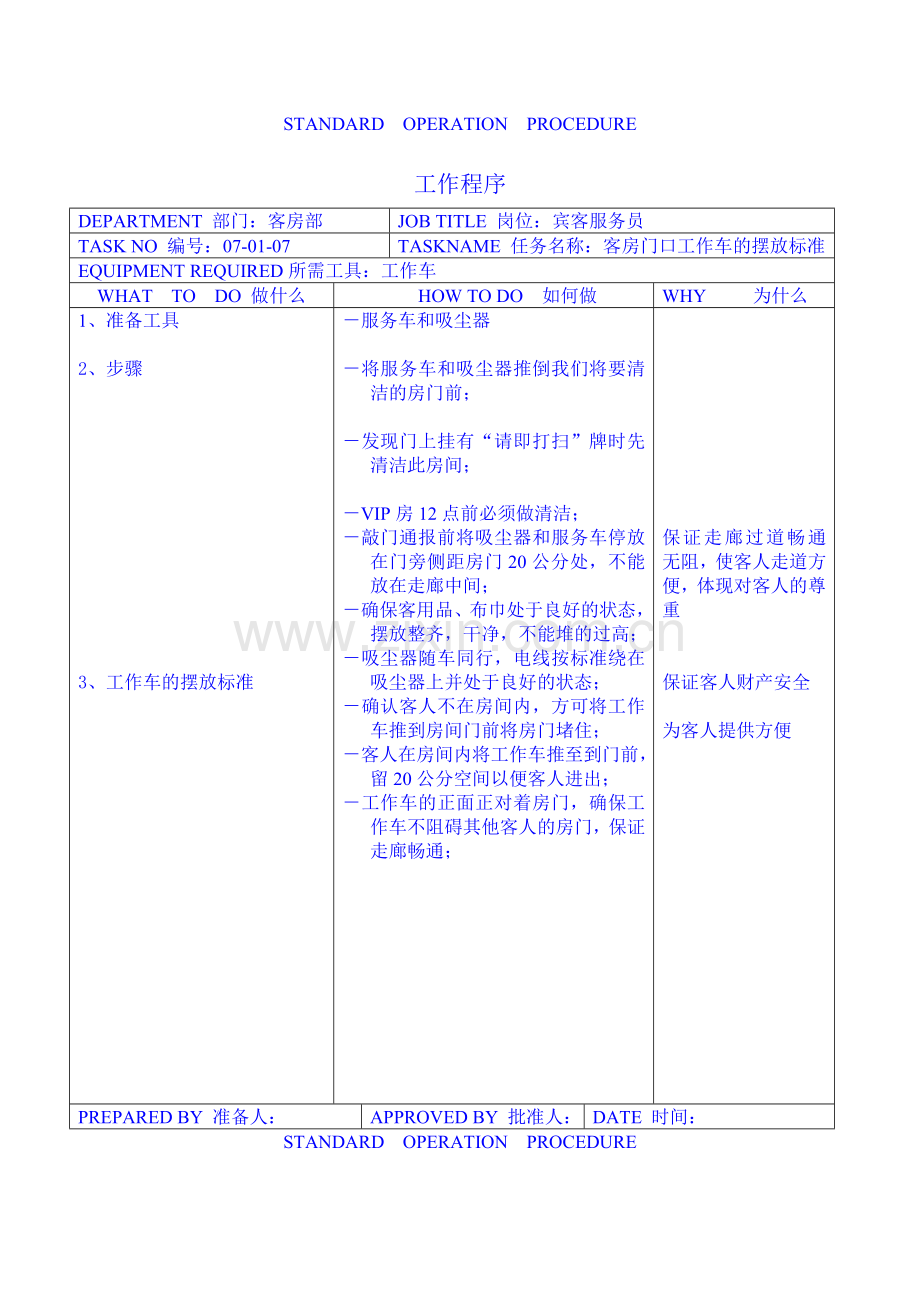 客房服务员培训资料.doc_第3页