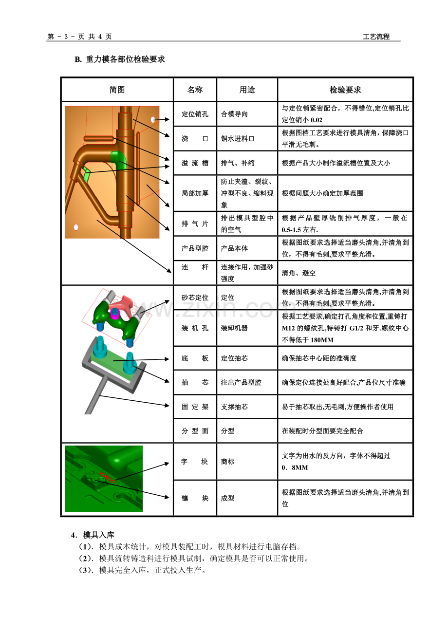 技术部模具科工艺流程.doc_第3页