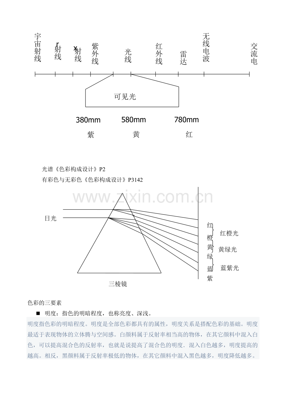 《色彩构成》教案.doc_第3页